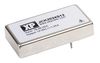 XP POWER JCK2048D12