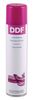 ELECTROLUBE DDF400 ML