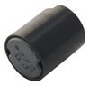PANASONIC ELC11D271F