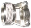 AMPHENOL LTD BS1SRL10999XY