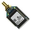 DIGI INTERNATIONAL XBP24-Z7SIT-004