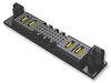 SAMTEC MPSC-01-24-01-7.70-01-L-V .