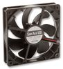 SANYO DENKI 9S1212L4011