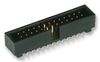 MOLEX 70246-3001