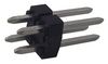 MOLEX / PARTNER STOCK 90131-0130