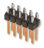 MOLEX / PARTNER STOCK 90131-0137