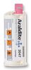 ARALDITE ARALDITE 2047 50ML