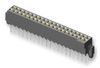 SAMTEC SFC-120-T1-F-D