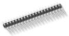SAMTEC BBS-110-G-B