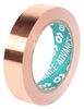 ADVANCE TAPES AT525 COPPER 33M X 50MM