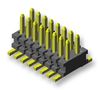SAMTEC FTE-111-03-G-DH