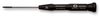 CK TOOLS T4877XESD07