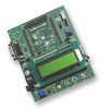 STMICROELECTRONICS STM8L101-EVAL