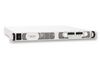 KEYSIGHT TECHNOLOGIES N8757A