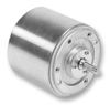 Servo Motors