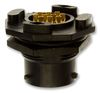 SOURIAU-SUNBANK / EATON UTS712E10S
