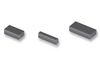 SAMTEC SQW-136-01-L-T