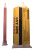 LOCTITE 9480
