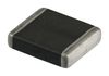 LITTELFUSE V33MLA1206NH