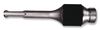 BOSCH - PROFESSIONAL / BLUE 2608598123