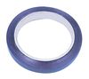 MULTICOMP 053-0020
