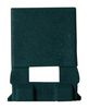 AMPHENOL SINE/TUCHEL AW2P