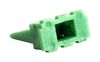 AMPHENOL SINE/TUCHEL AW6P