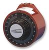 MULTICOMP PRO MCCMV 4X-1
