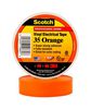 3M 35 19MM ORANGE