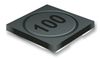 BOURNS SRR3011-100YL