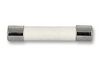 SCHURTER 8020.0605