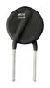 Thermistors