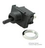 MARQUARDT 1823.6101-00