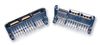 MOLEX 45985-4422