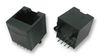 WURTH ELEKTRONIK 615008138021