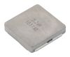 VISHAY IHLP6767GZER150M11