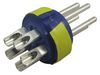 AMPHENOL INDUSTRIAL 97-22-11P