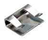 HARWIN S8121-46R