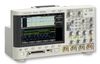 KEYSIGHT TECHNOLOGIES MSOX3024A