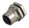 MULTICOMP PRO 2MT3002-W03300