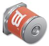 Gas Discharge Tubes - GDT