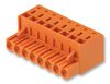 WEIDMULLER 1707820000