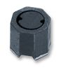 WURTH ELEKTRONIK 744025003