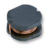 WURTH ELEKTRONIK 744765210A