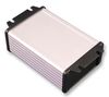 HAMMOND 1457K1202