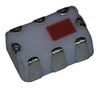 JOHANSON TECHNOLOGY 2450BM15A0015E
