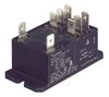 POTTER&BRUMFIELD - TE CONNECTIVITY T92P7D12-12