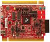 NXP TWR-K53N512