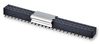 HARWIN M40-3102545R