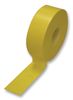 MULTICOMP PRO PVC TAPE 1920Y